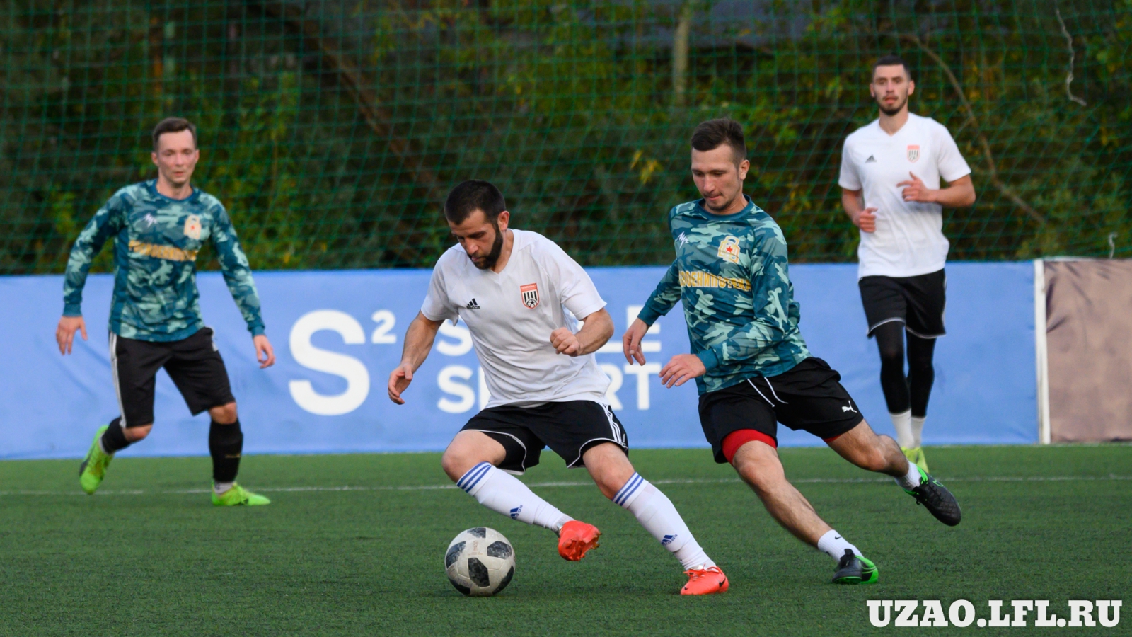 Rosvoenipoteka_vs_Championat-61.jpg