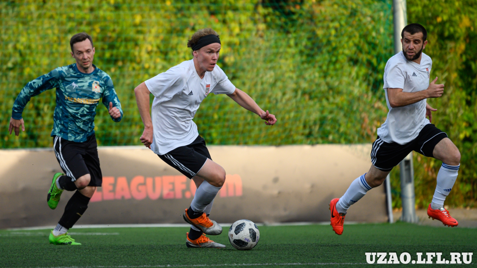 Rosvoenipoteka Vs Championat 40 Rosvoenipoteka Vs Championat 40