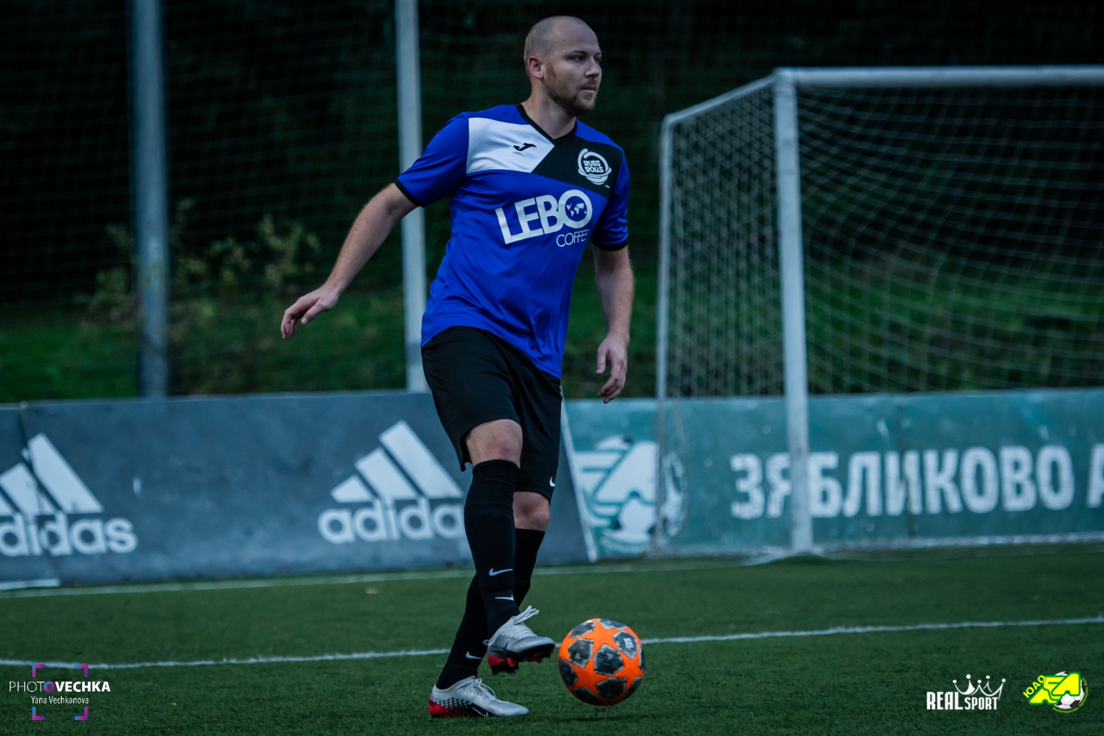 DSC_7840.JPG