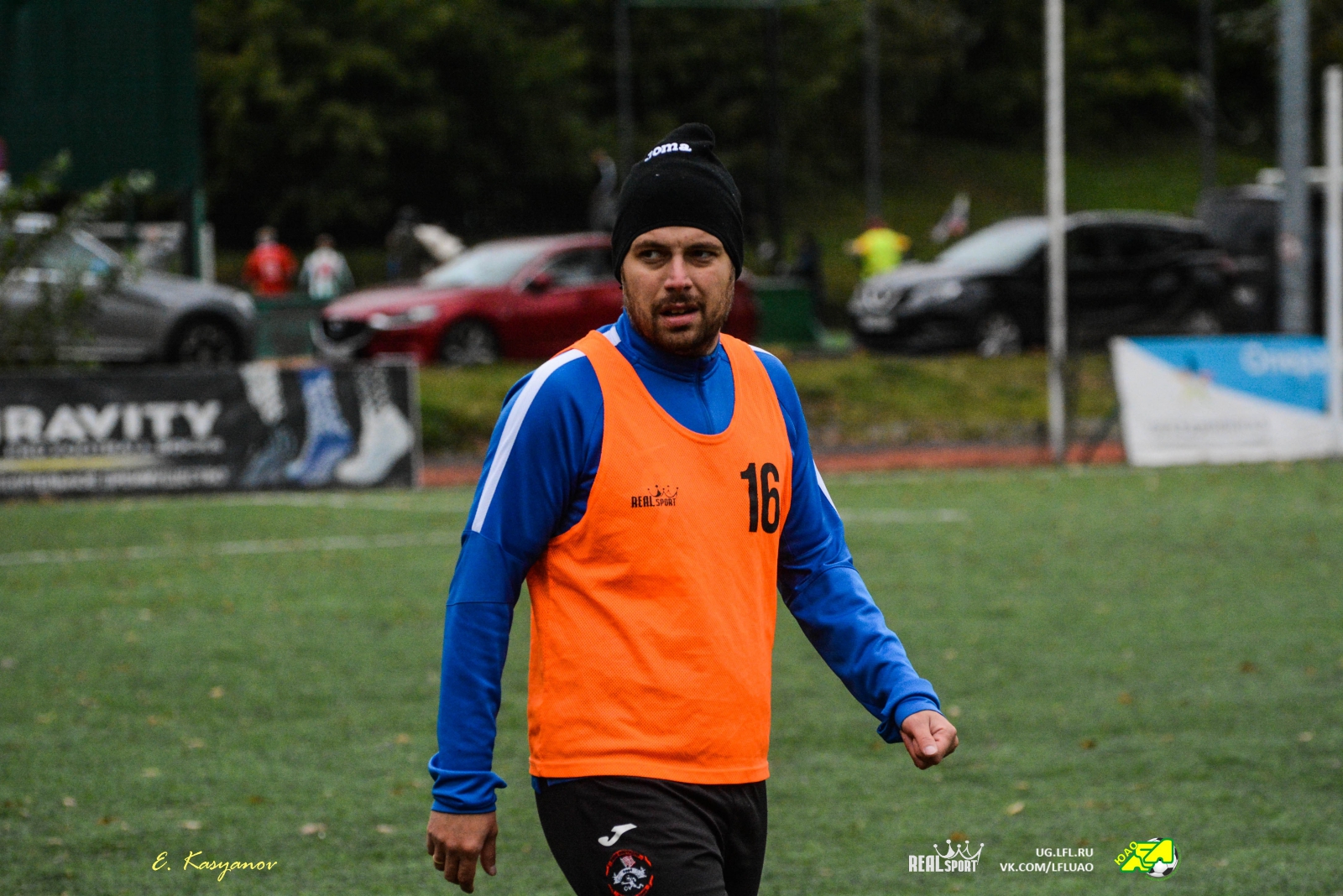 KRM_8290.jpg
