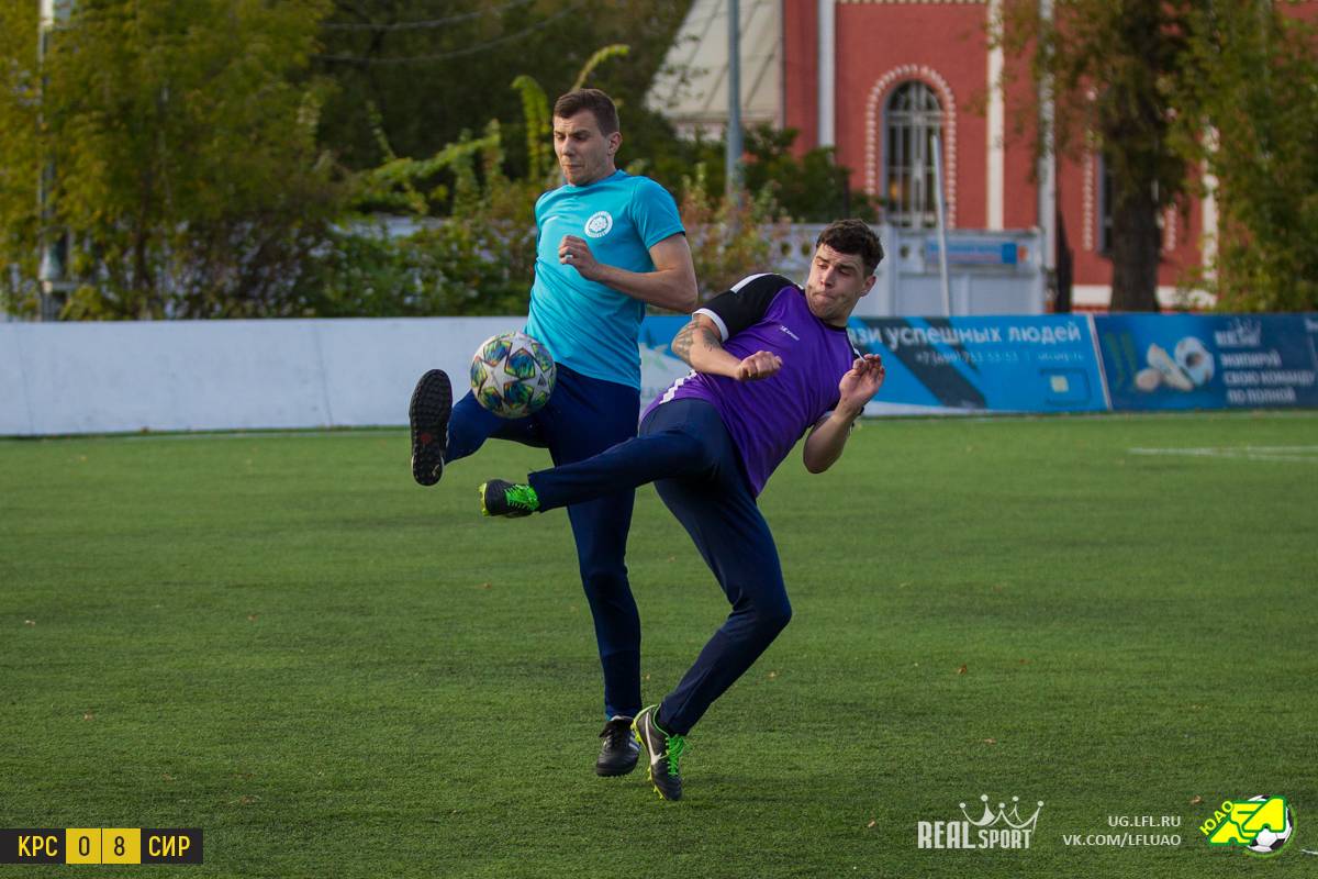SPR_8993.jpg