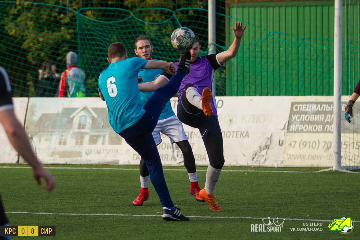 SPR_8933.jpg