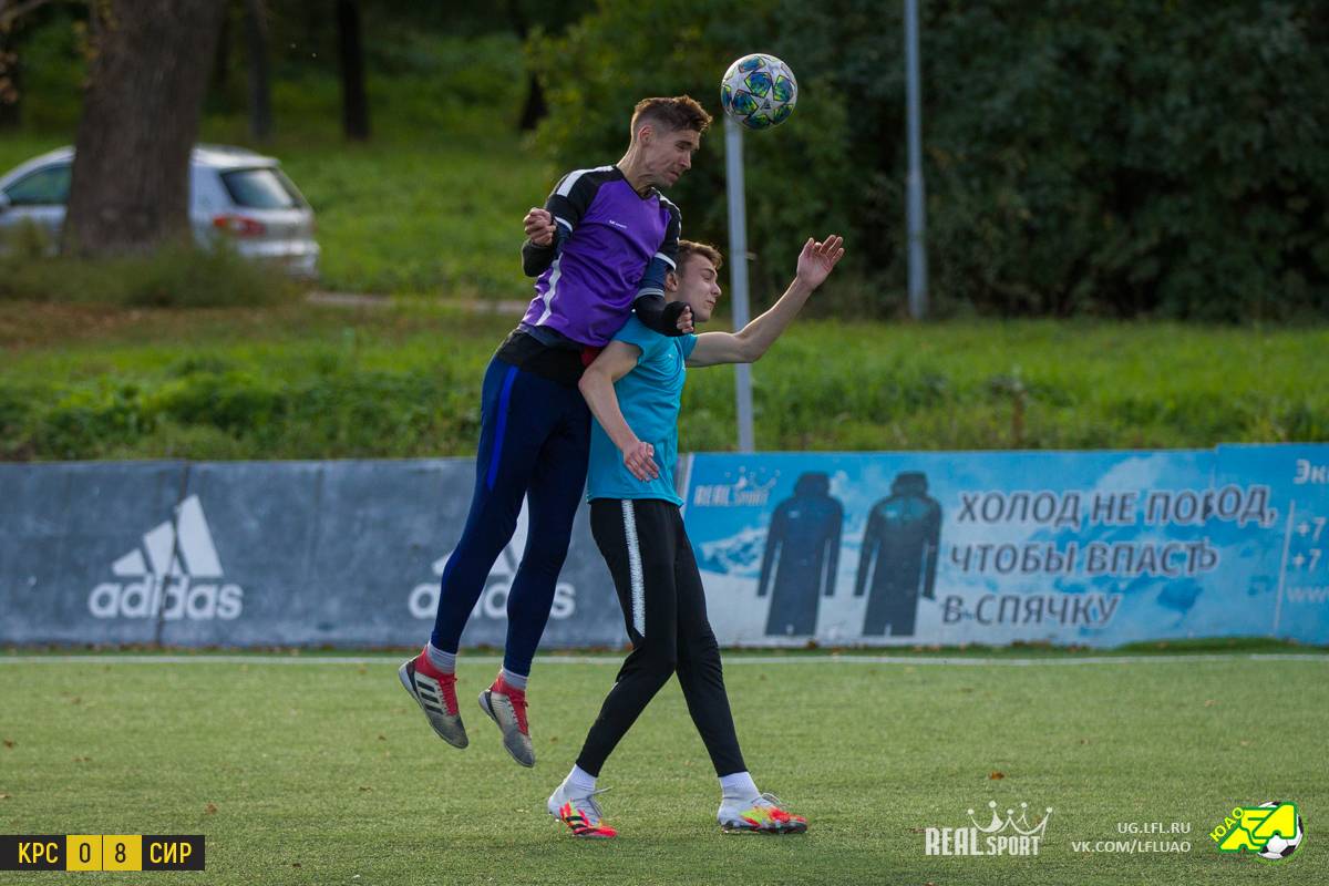 SPR_8940.jpg