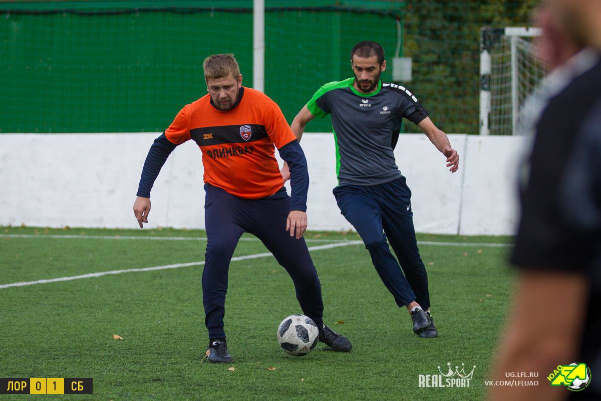 SPR_6482.jpg