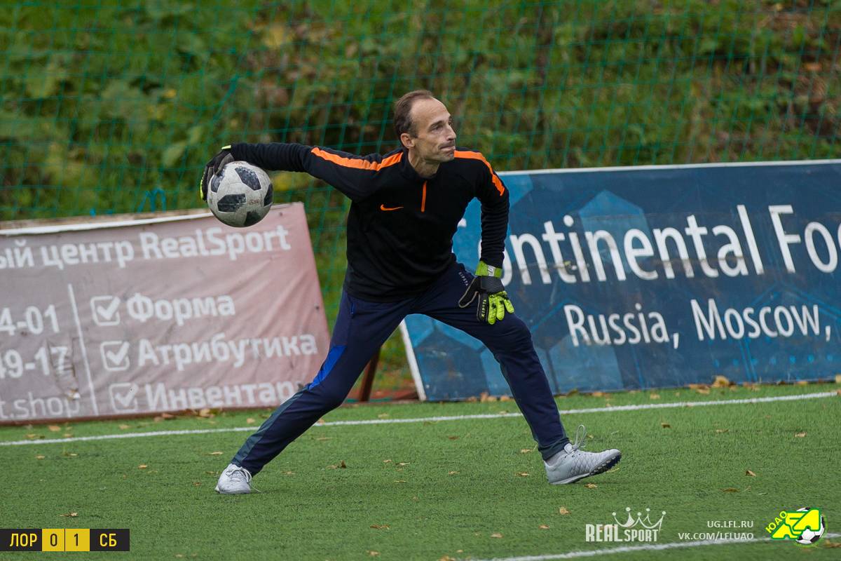 SPR_6296.jpg