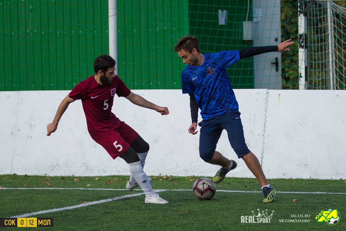 SPR_7817.jpg SPR_7817.jpg