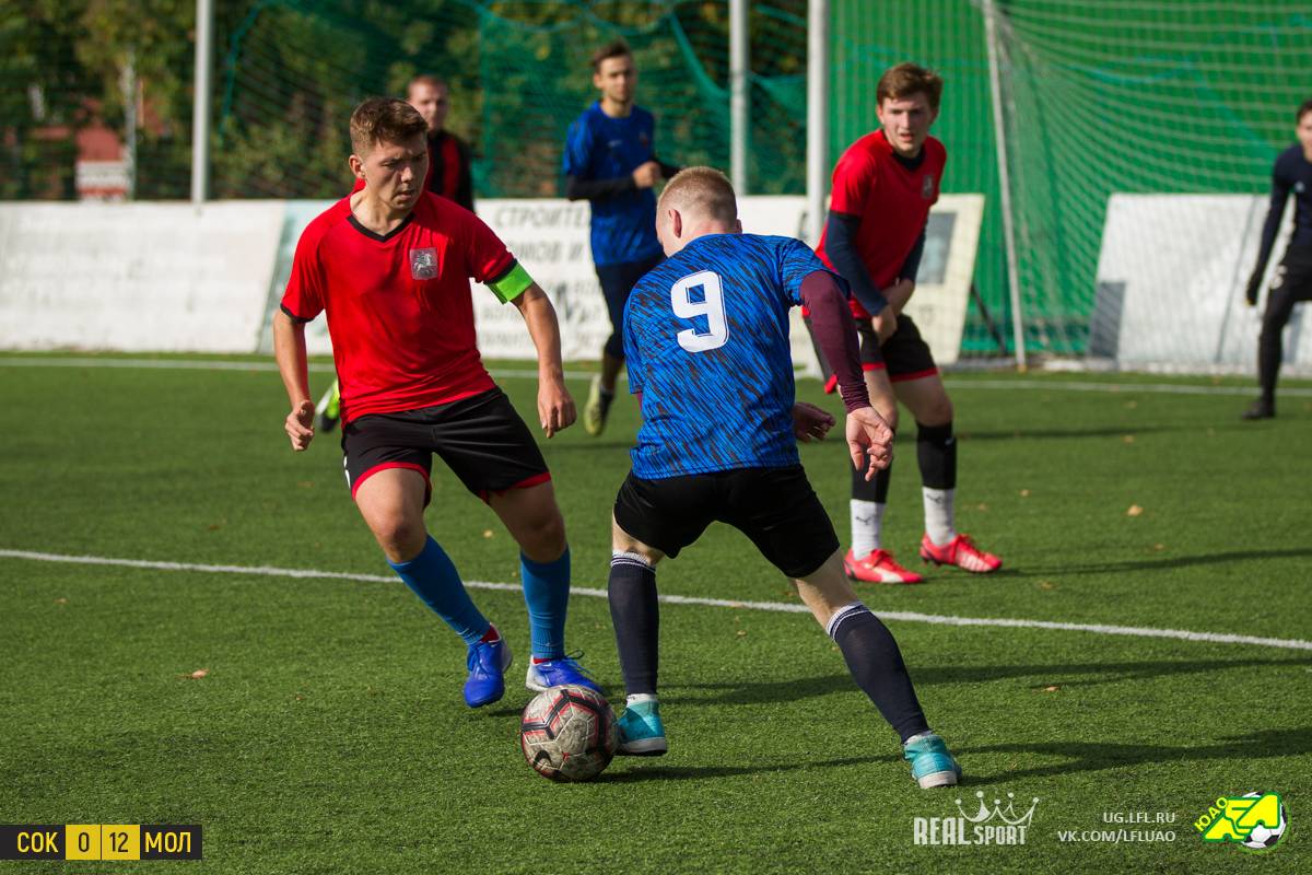 SPR_7439.jpg SPR_7439.jpg