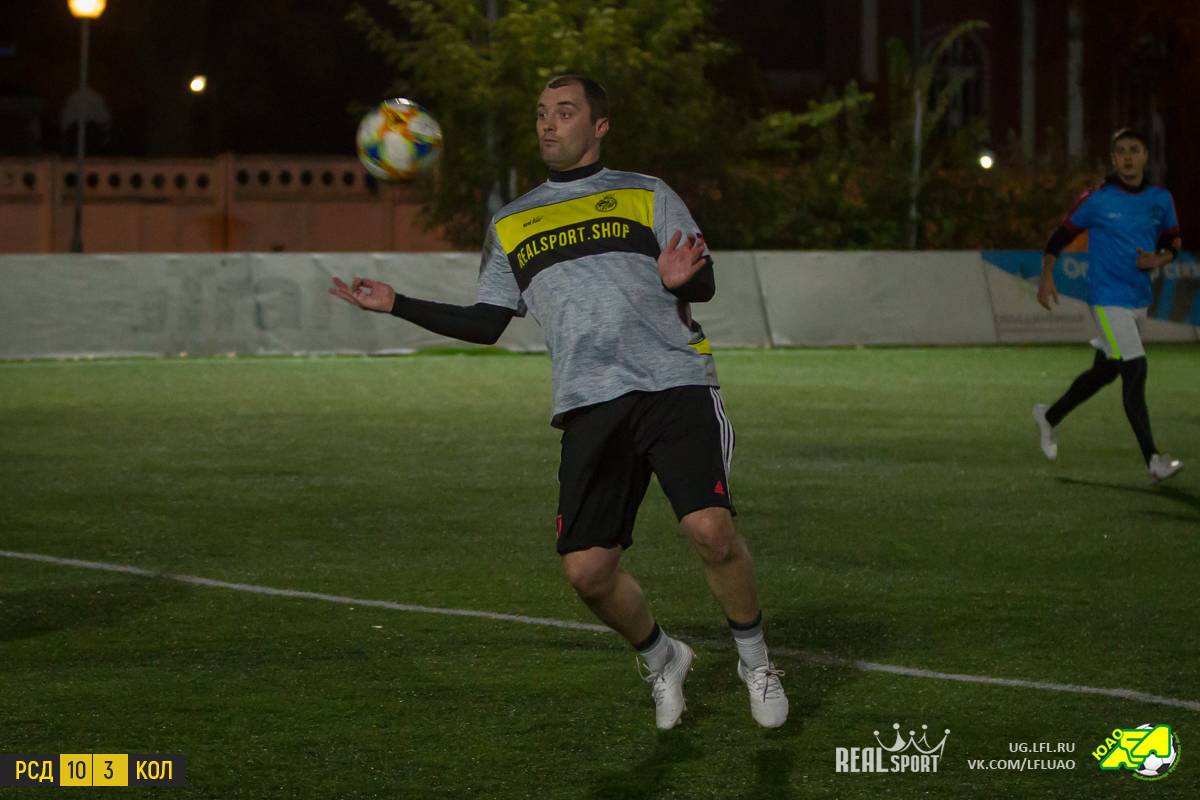 SPR_1324.jpg