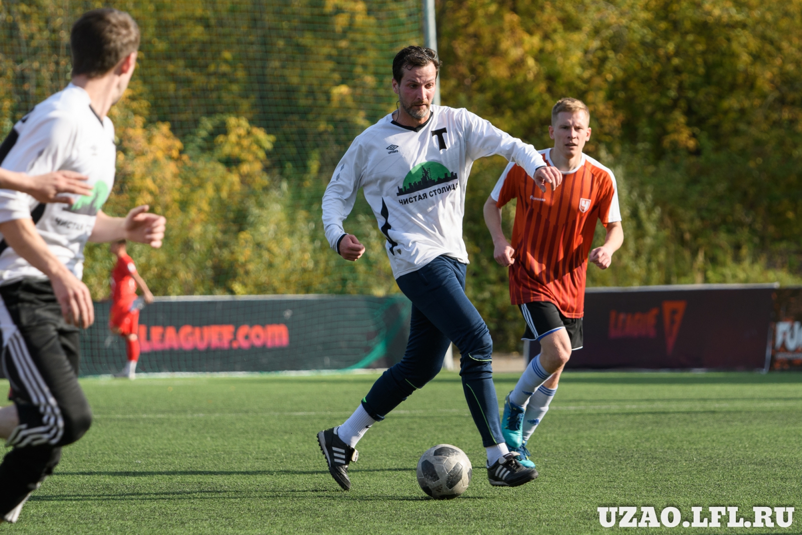 Championat_vs_Torpedo-Gag-70.jpg