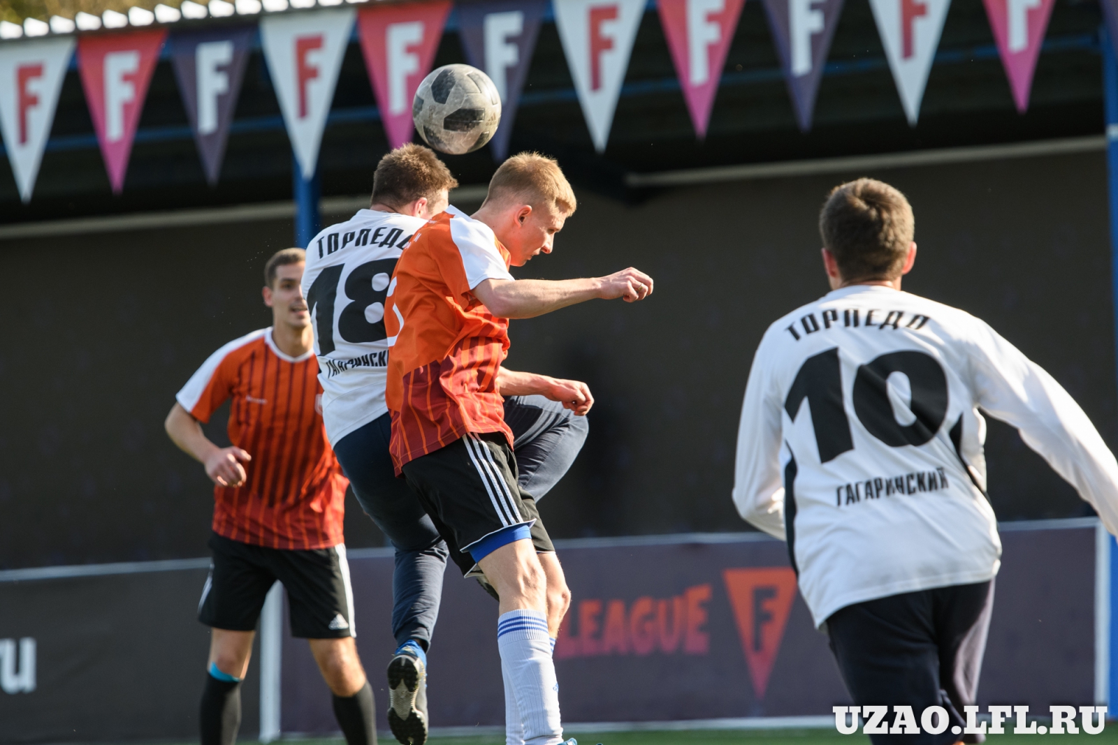 Championat_vs_Torpedo-Gag-68.jpg
