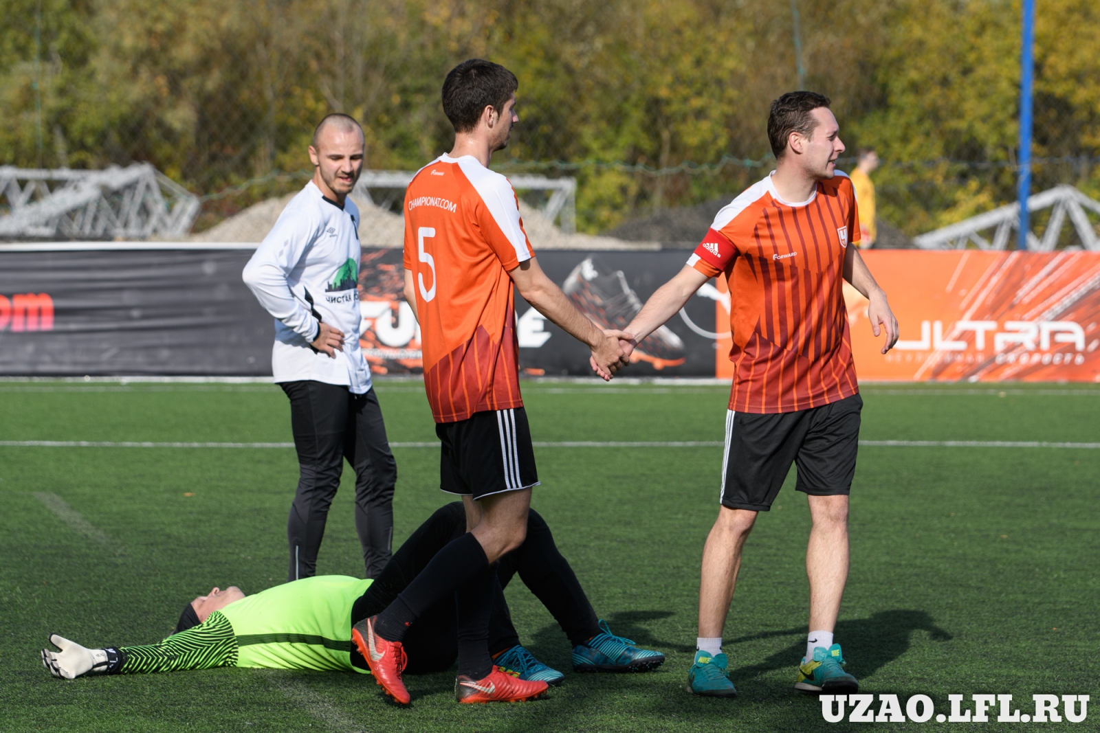 Championat_vs_Torpedo-Gag-46.jpg