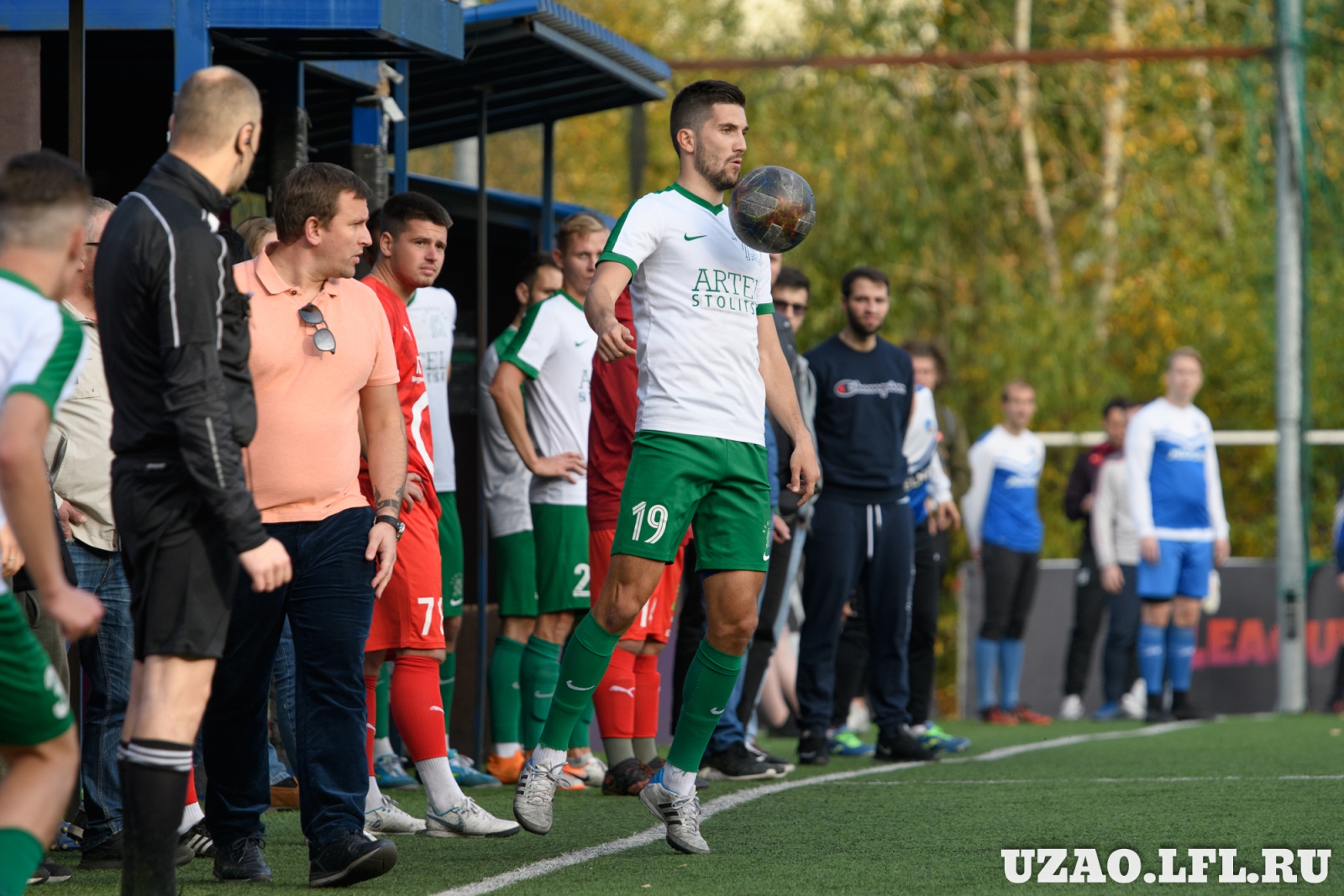 Zaryad_vs_Artel-124.jpg