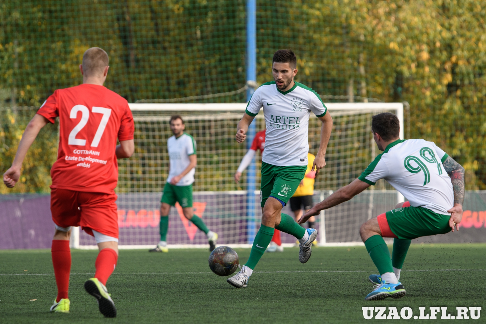 Zaryad_vs_Artel-93.jpg