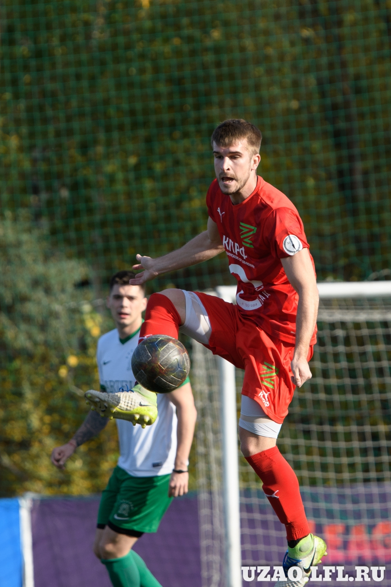 Zaryad Vs Artel 37