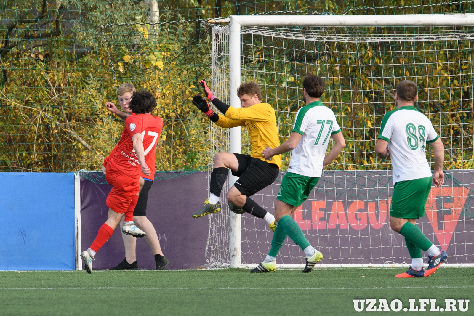 Zaryad_vs_Artel-119.jpg