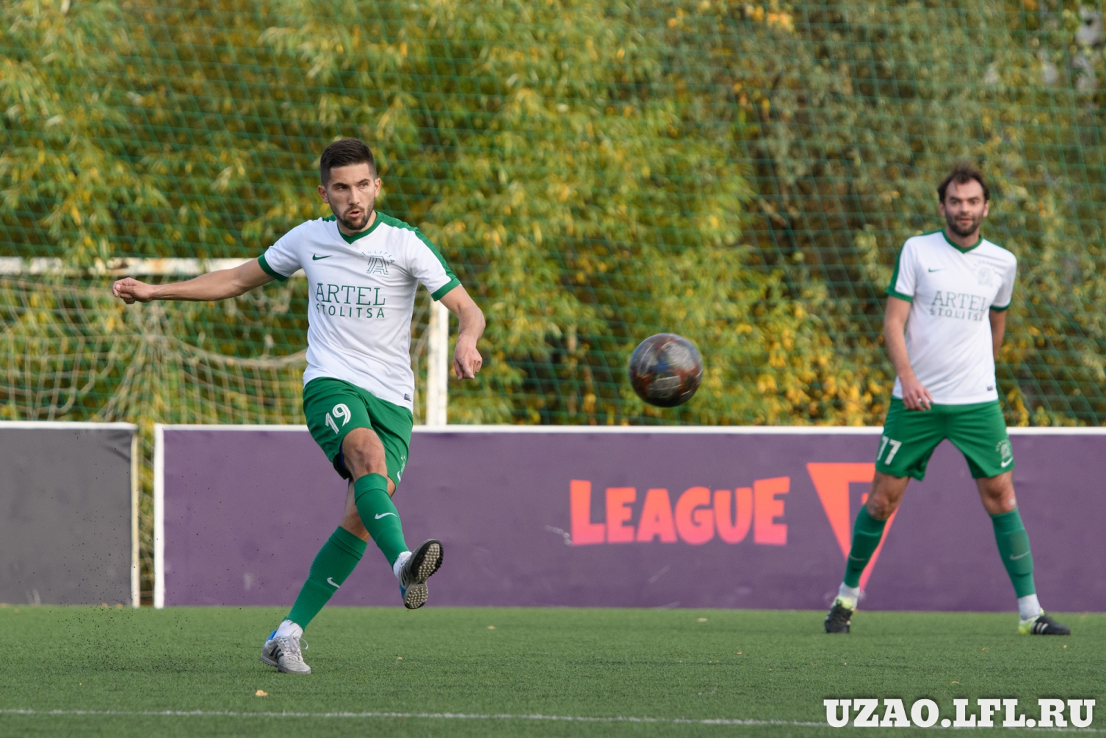 Zaryad_vs_Artel-110.jpg