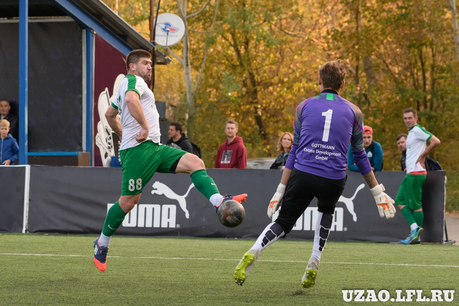 Zaryad_vs_Artel-105.jpg