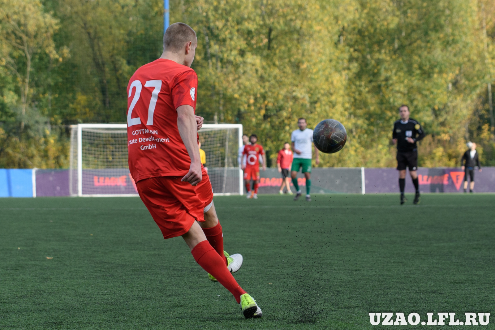 Zaryad_vs_Artel-103.jpg