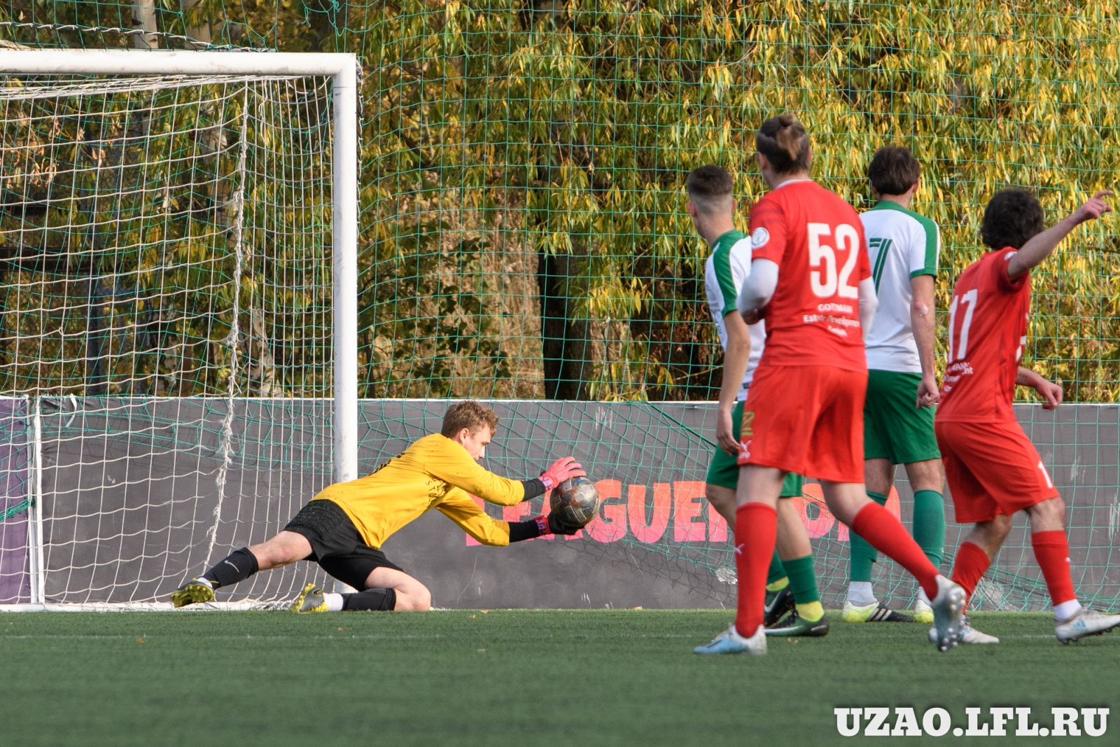 Zaryad_vs_Artel-109.jpg