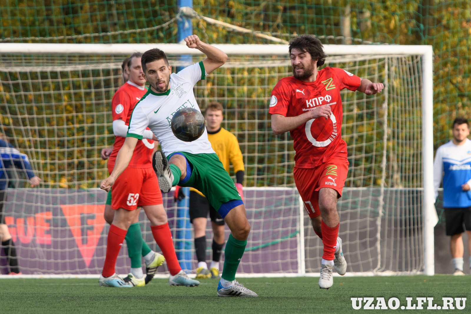 Zaryad_vs_Artel-111.jpg