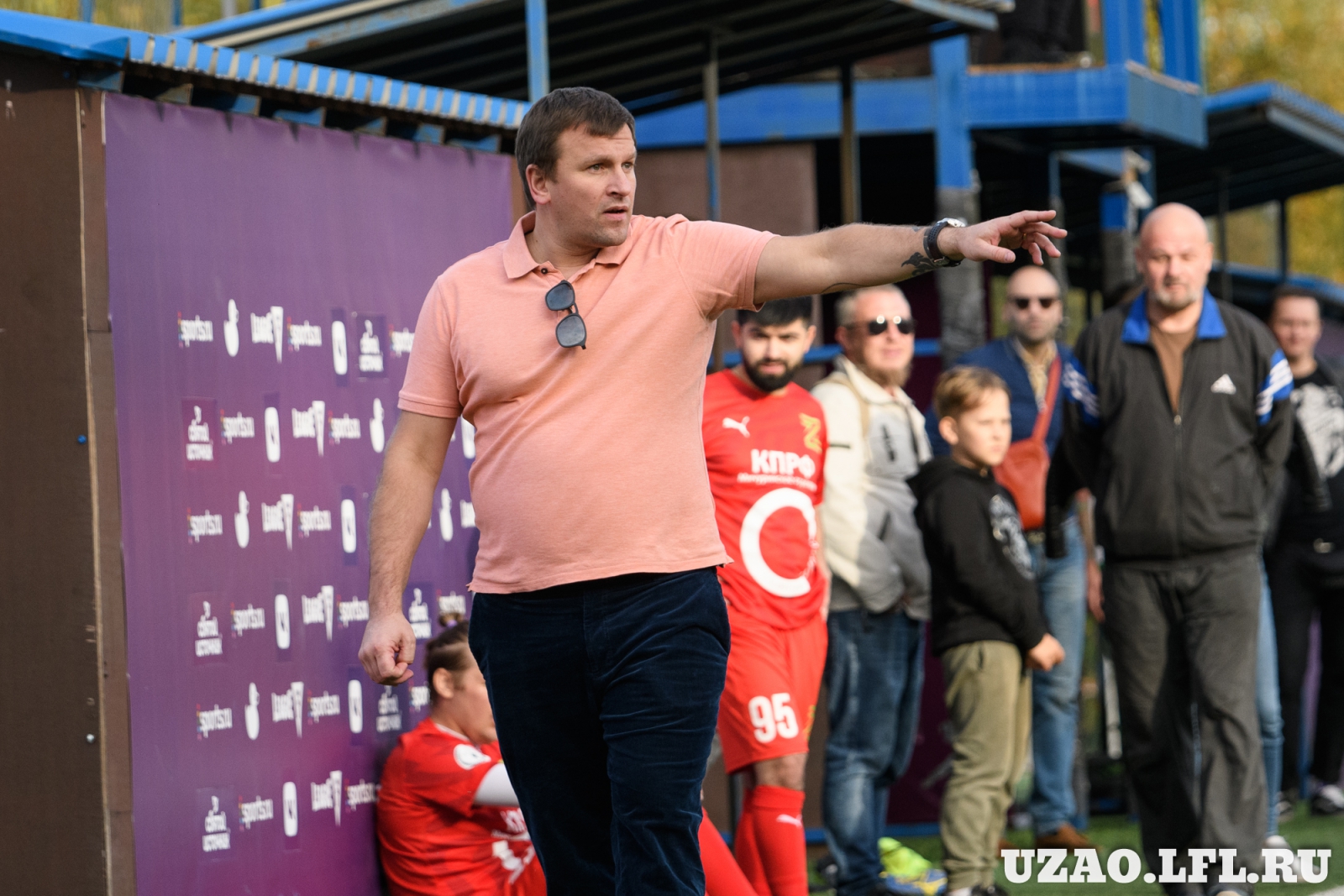 Zaryad_vs_Artel-133.jpg