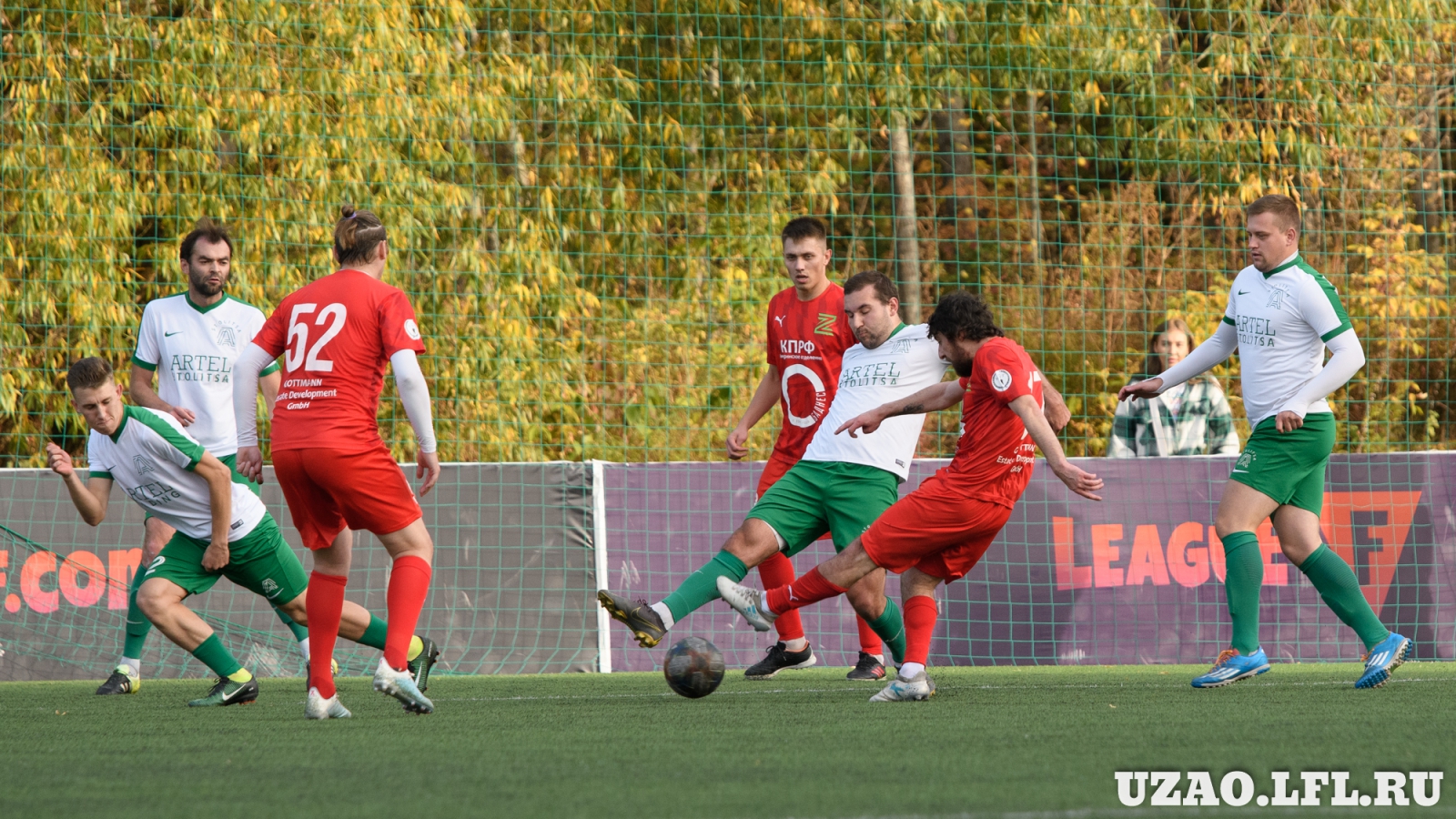 Zaryad_vs_Artel-108.jpg