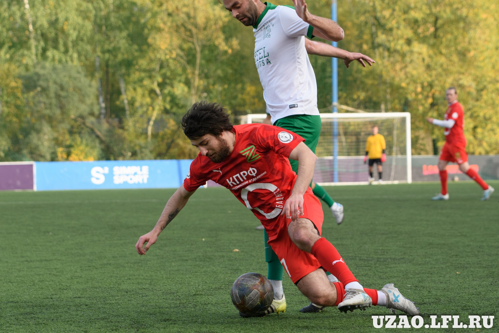 Zaryad_vs_Artel-99.jpg