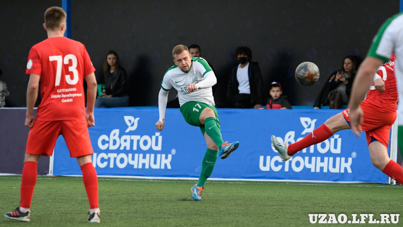 Zaryad_vs_Artel-115.jpg