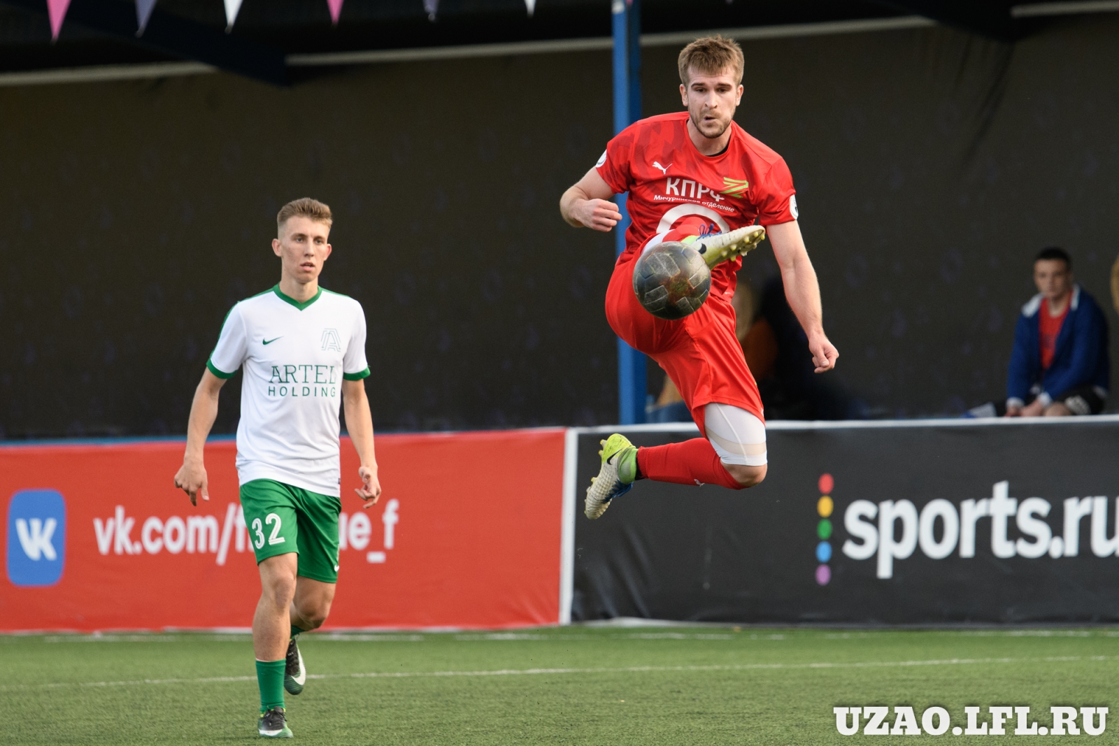 Zaryad_vs_Artel-112.jpg