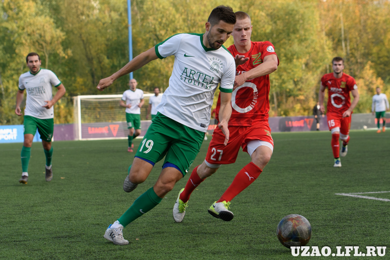 Zaryad_vs_Artel-102.jpg