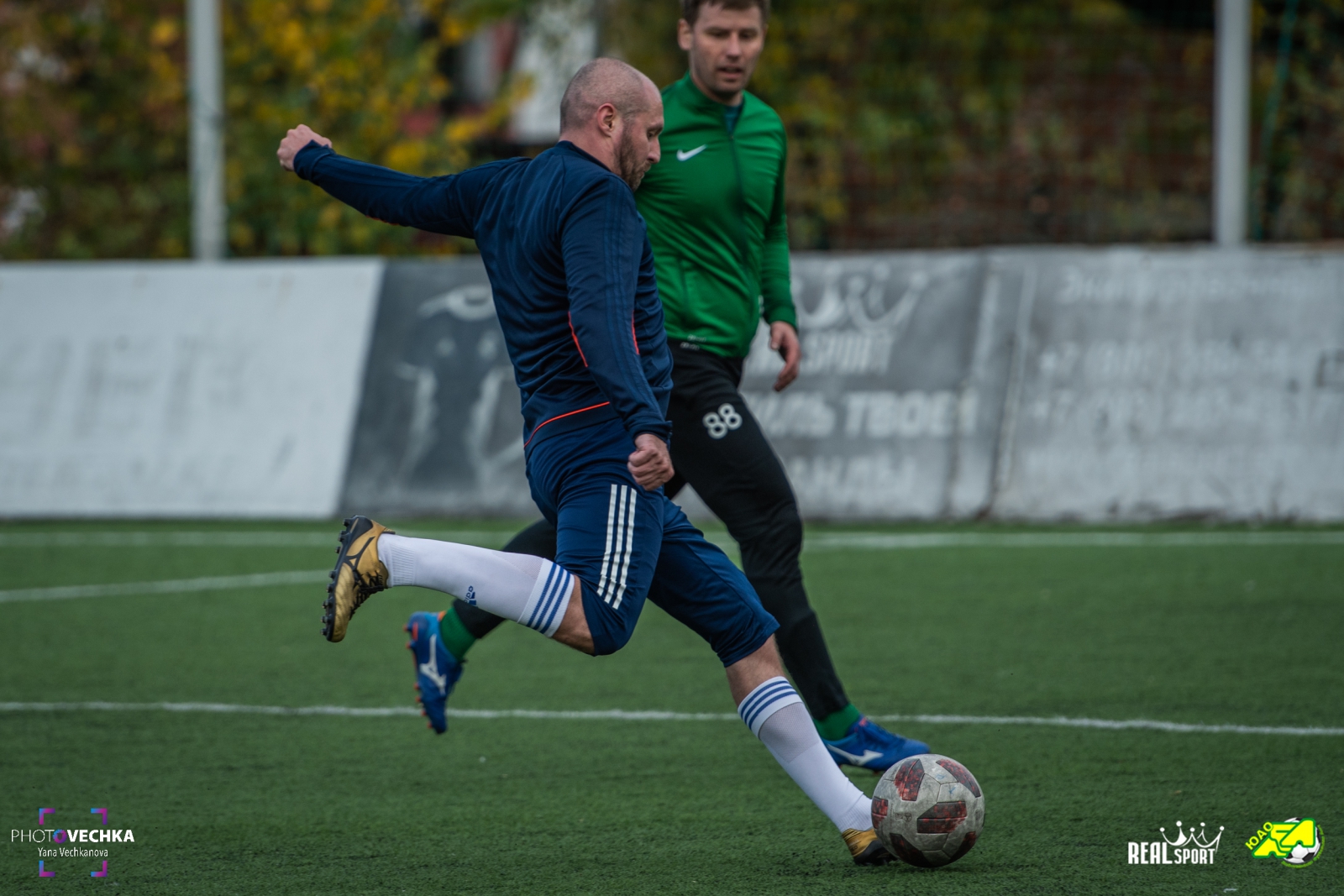 DSC_9519.JPG