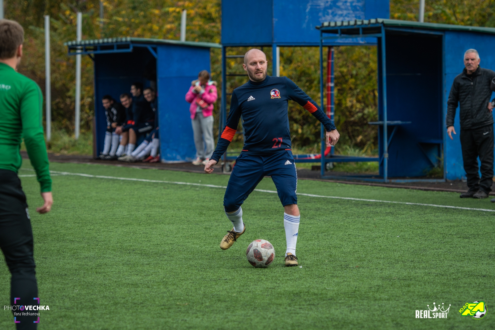 DSC_8967.JPG