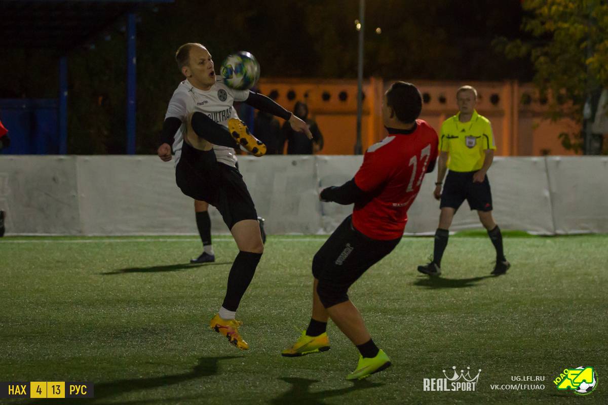 SPR_5110.jpg SPR_5110.jpg