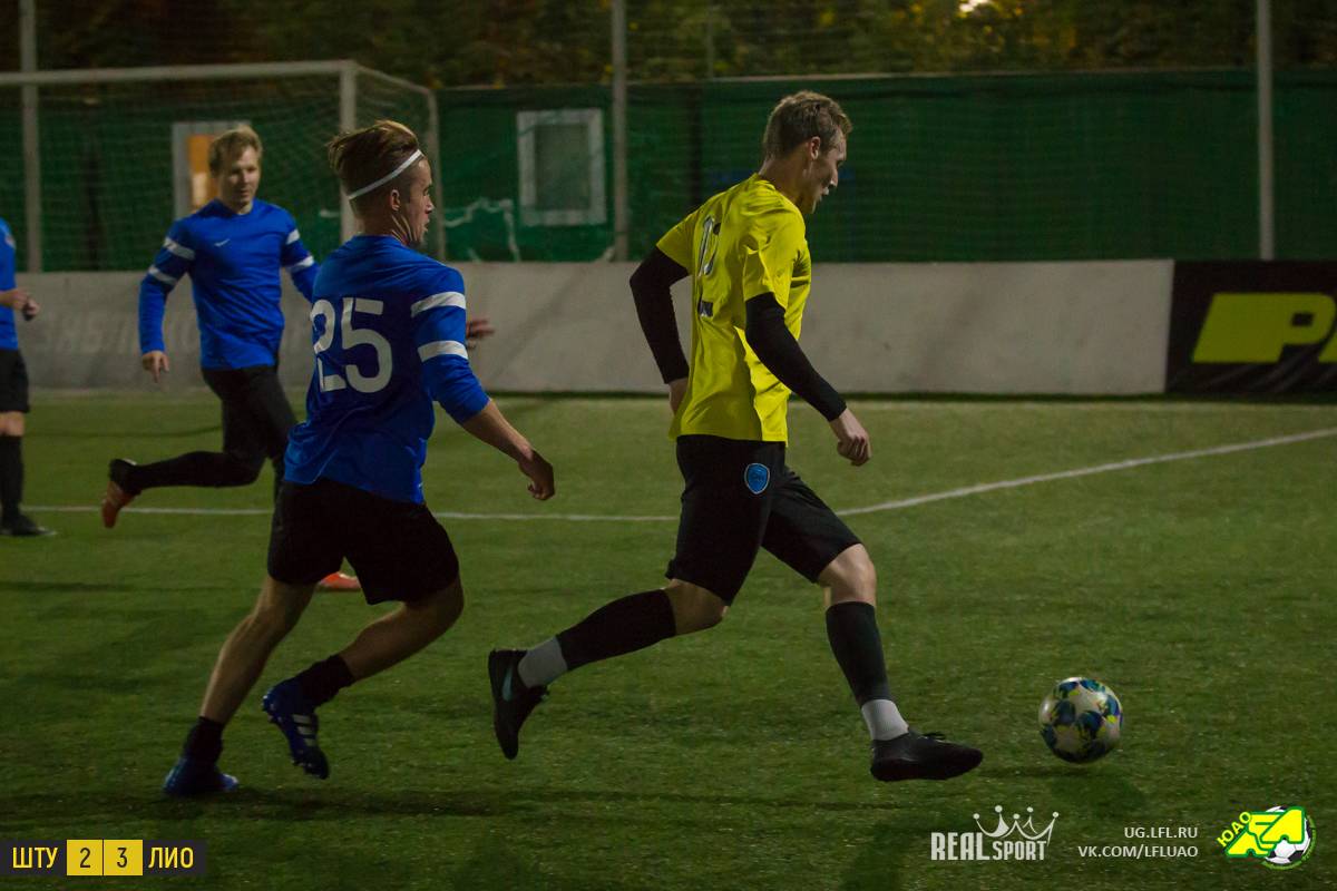 SPR_6321.jpg SPR_6321.jpg