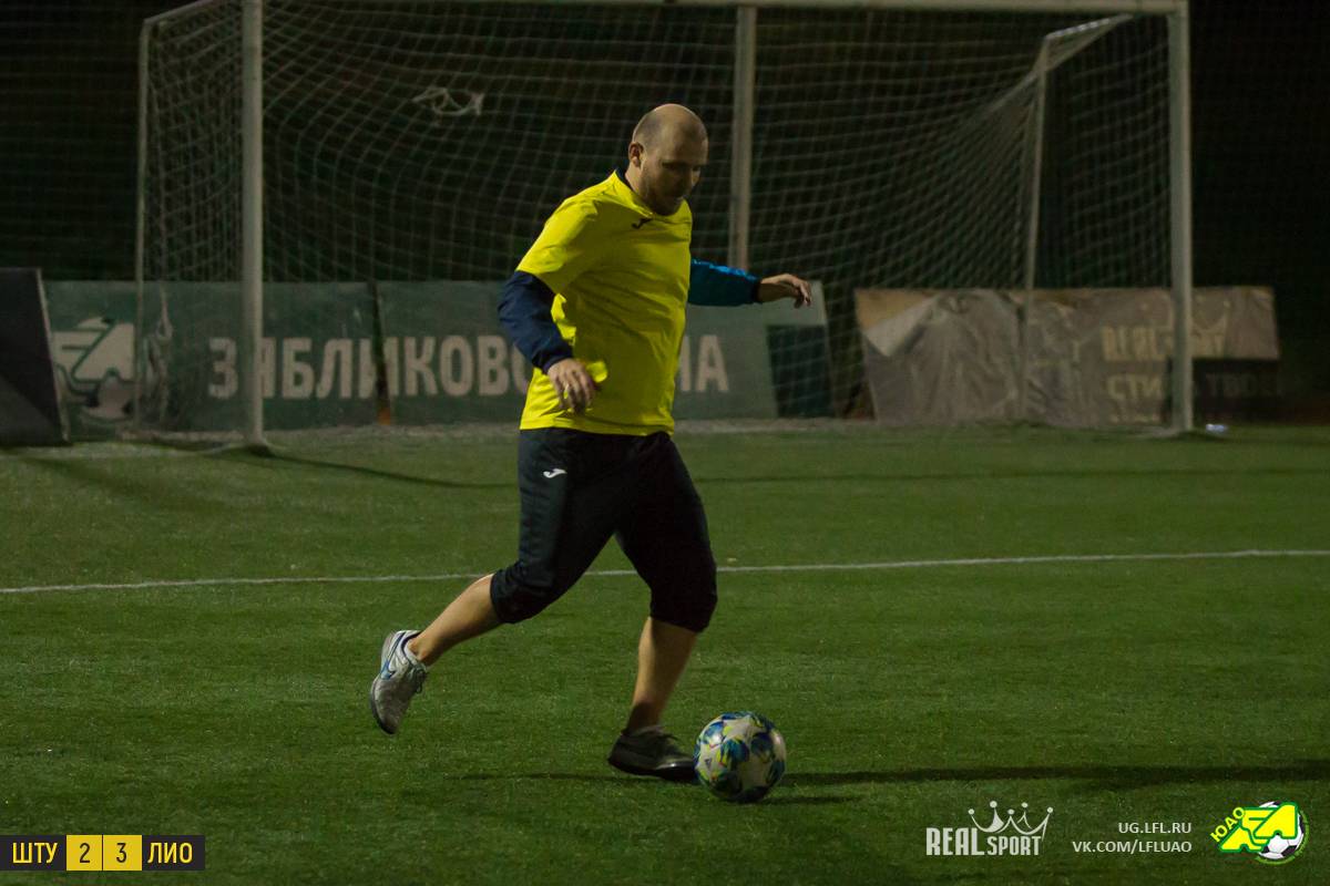 SPR_6295.jpg SPR_6295.jpg