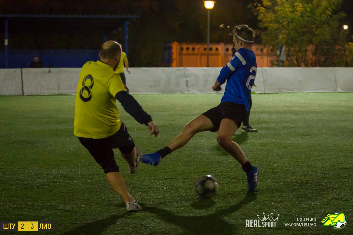 SPR_6272.jpg SPR_6272.jpg