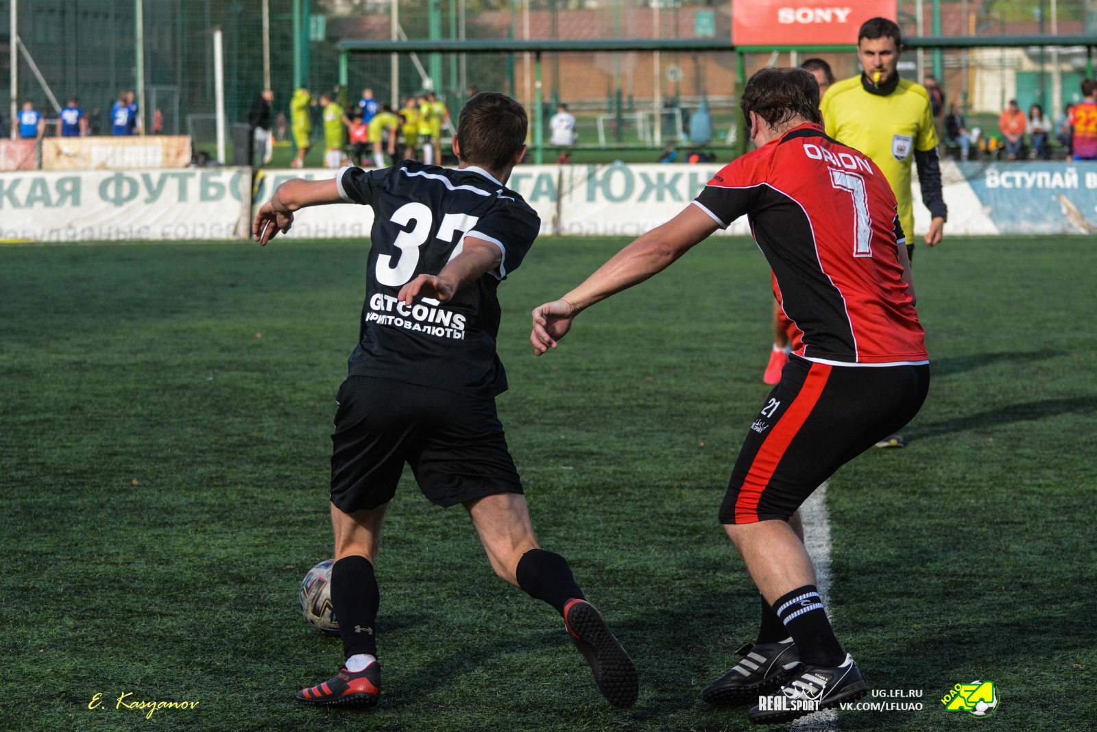 KRM_6187.jpg