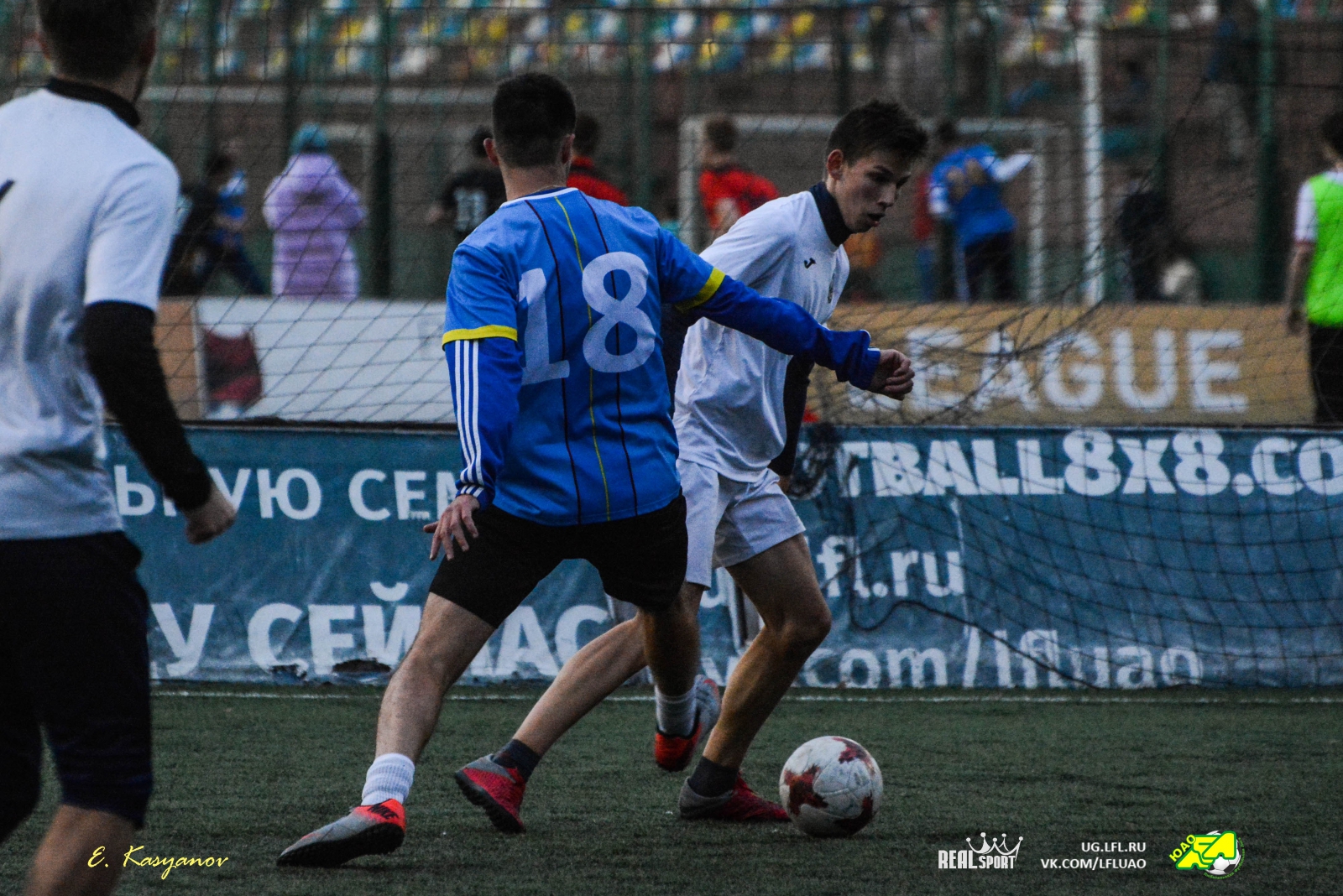 KRM_6707.jpg