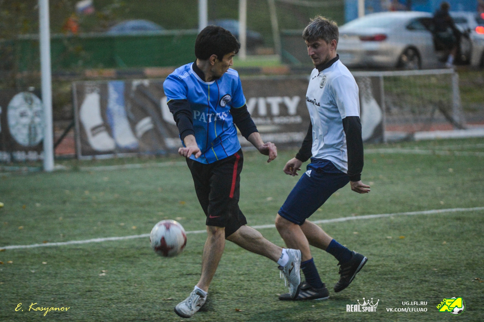 LFL_0615.jpg
