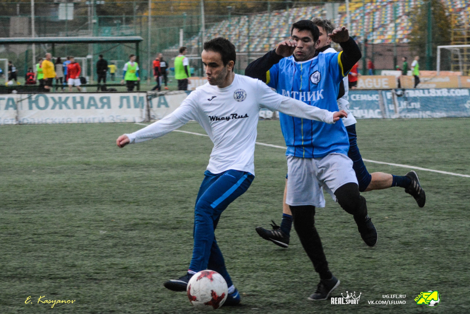 KRM_6641.jpg