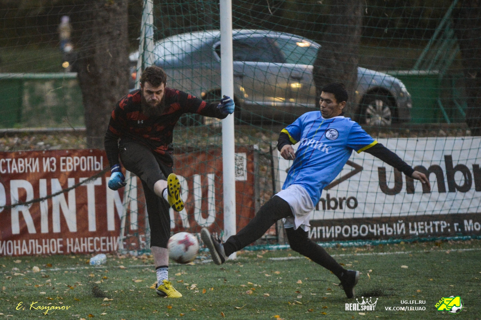 LFL_0639.jpg
