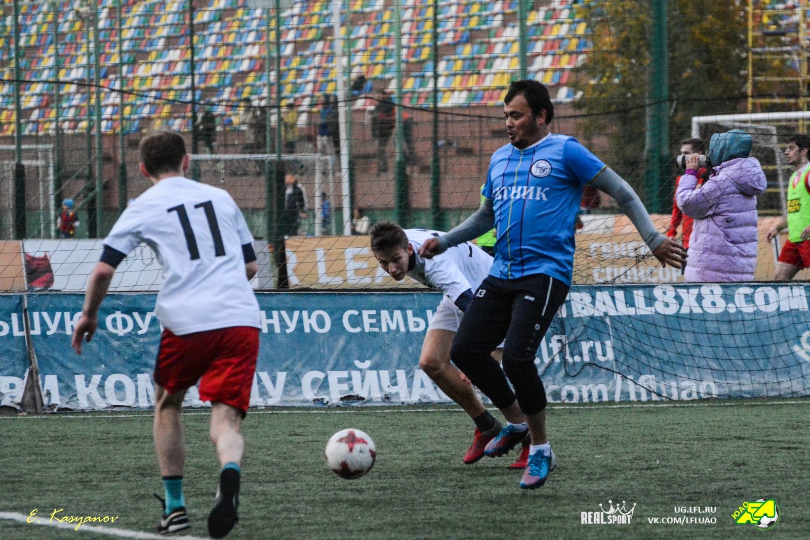 KRM_6648.jpg