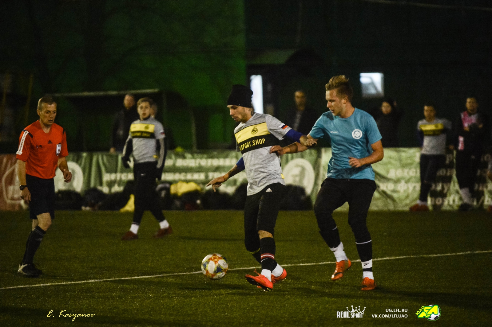 LFL_0391.jpg