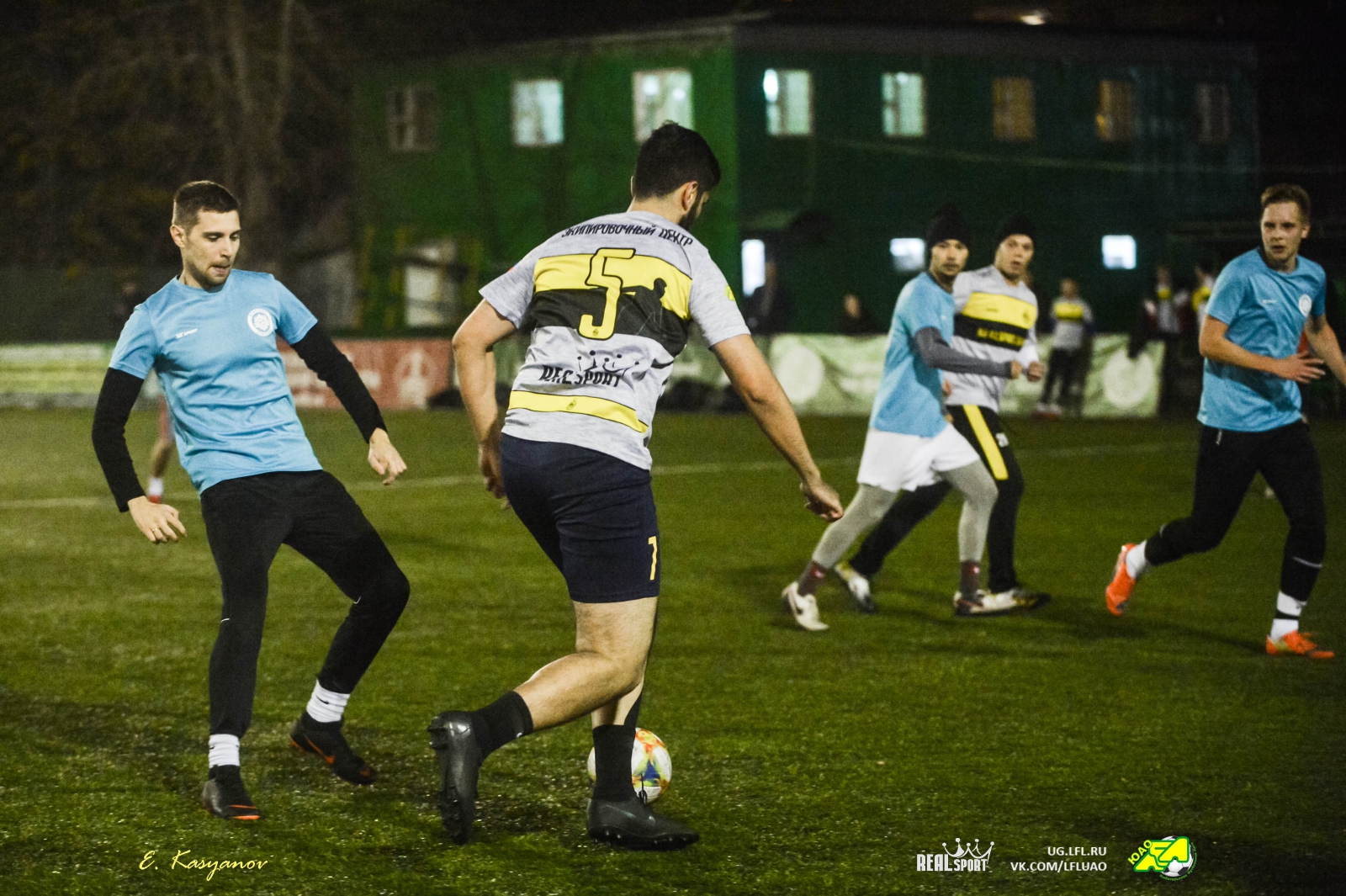 LFL_0453.jpg