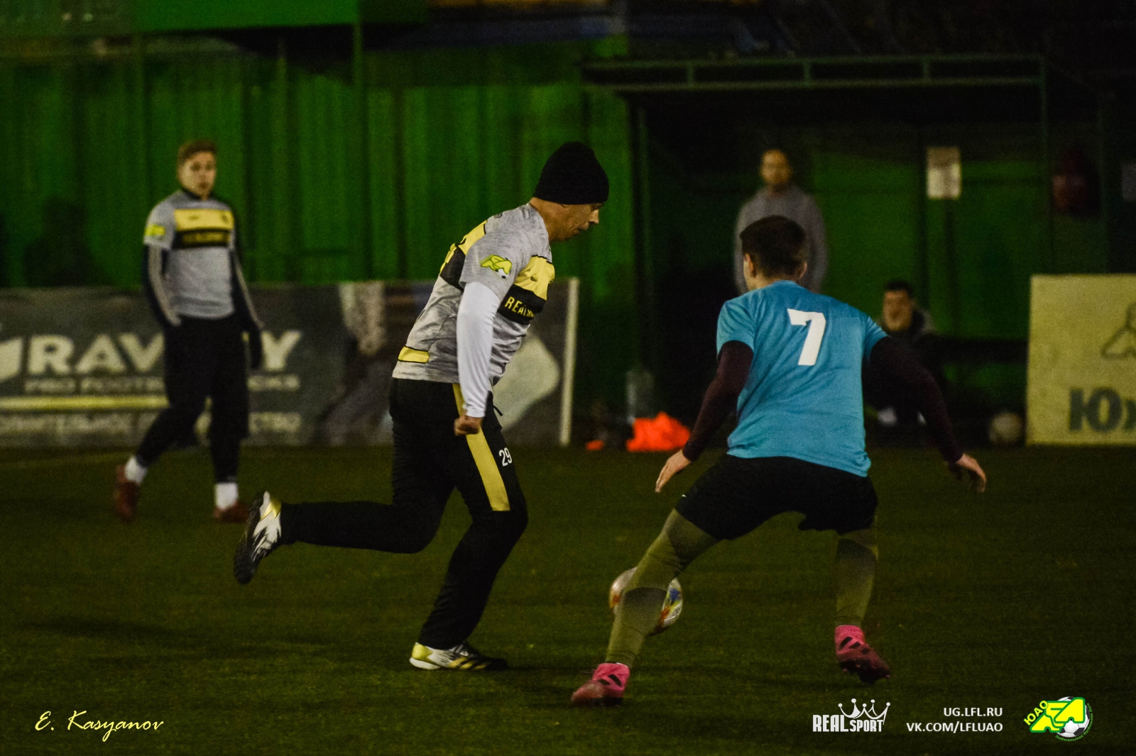 LFL_0386.jpg