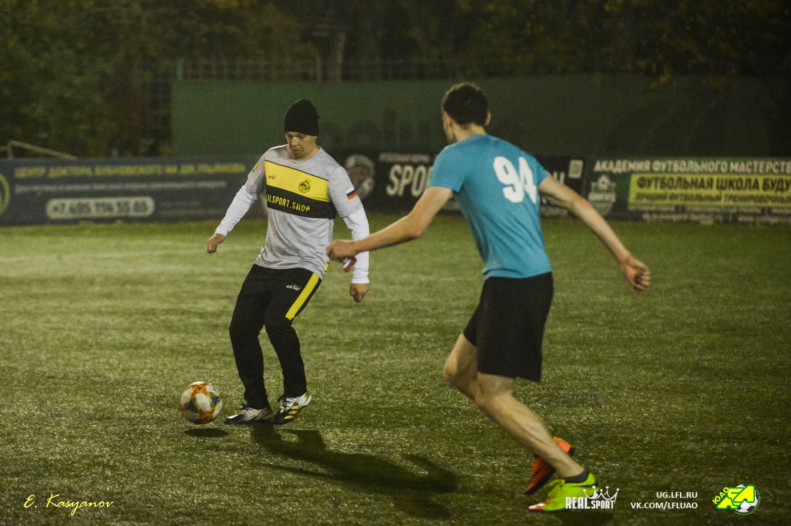 LFL_0418.jpg