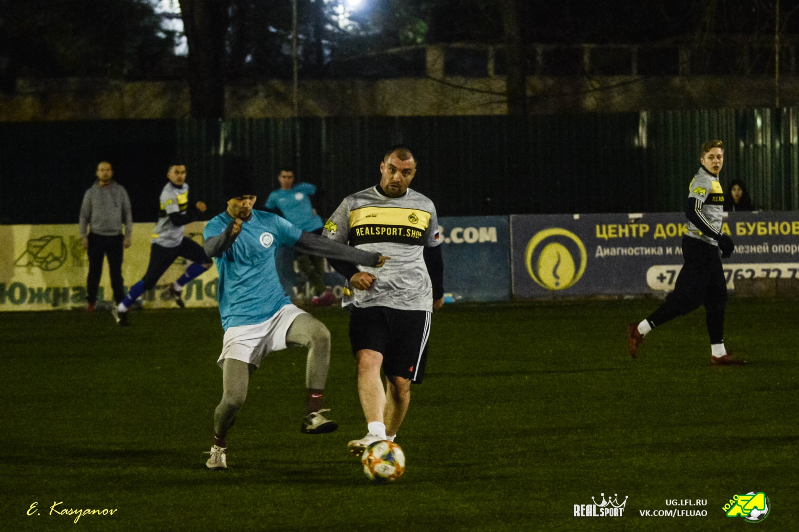 LFL_0426.jpg