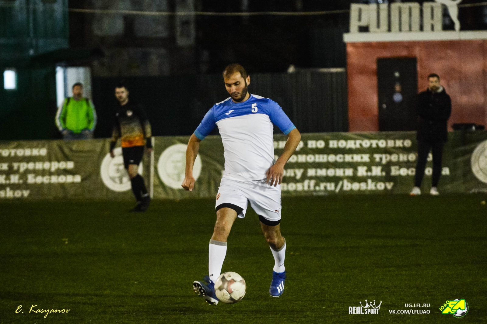 LFL_0780.jpg