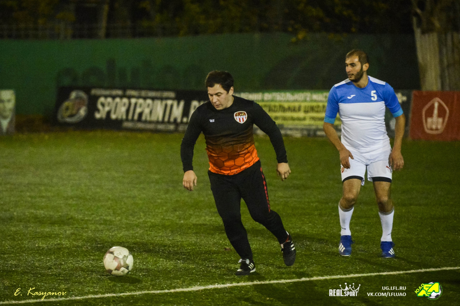 LFL_0804.jpg