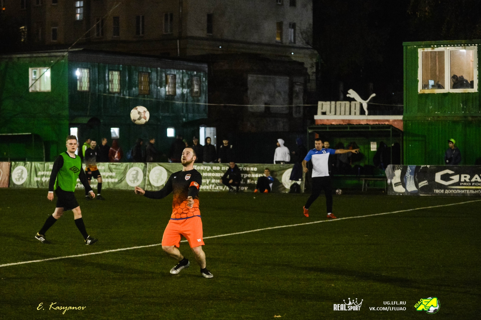 LFL_0866.jpg